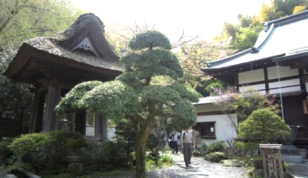 b0173754_10185799.jpg