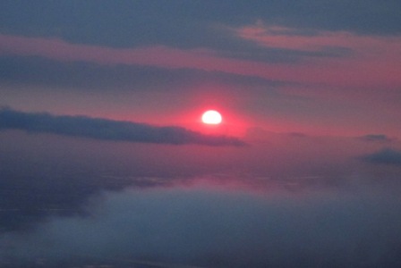 b0173754_10492788.jpg