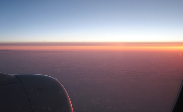 b0173754_10545214.jpg