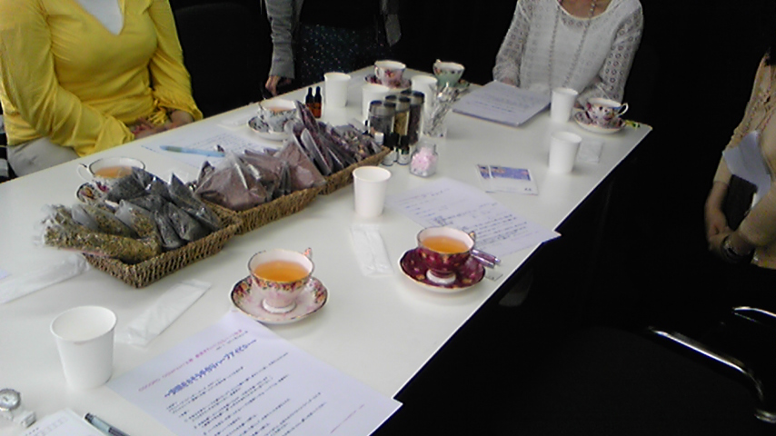e0130657_10174960.jpg