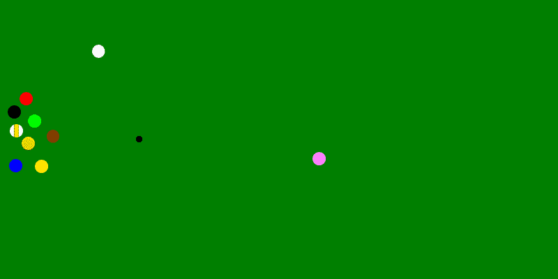 d0138260_5354299.gif