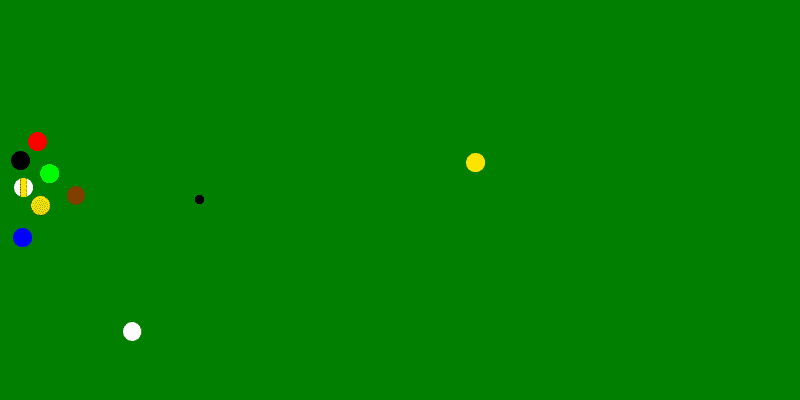 d0138260_5361231.gif