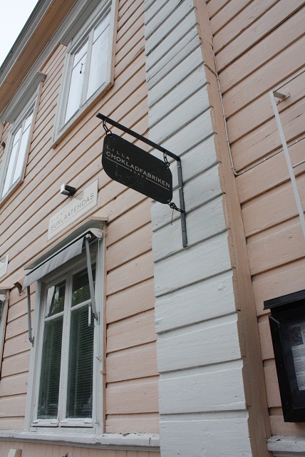 d0221360_001228.jpg