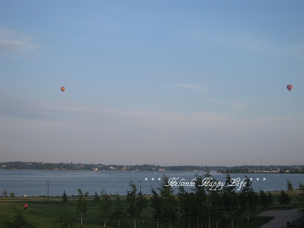 d0221360_13462742.jpg
