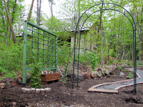 e0088260_2351259.jpg