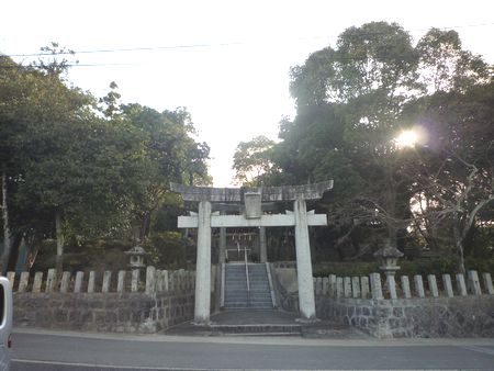 c0222861_10411716.jpg