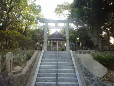 c0222861_10433422.jpg