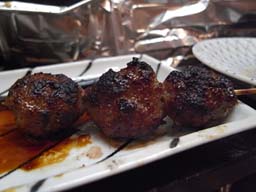 b0051666_7345046.jpg