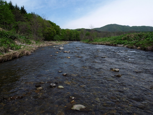 b0130166_2155930.jpg