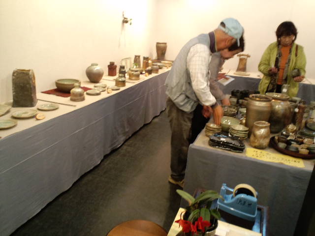 c0068168_11242747.jpg