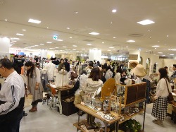 f0016868_9511170.jpg