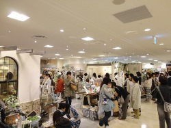 f0016868_9521046.jpg