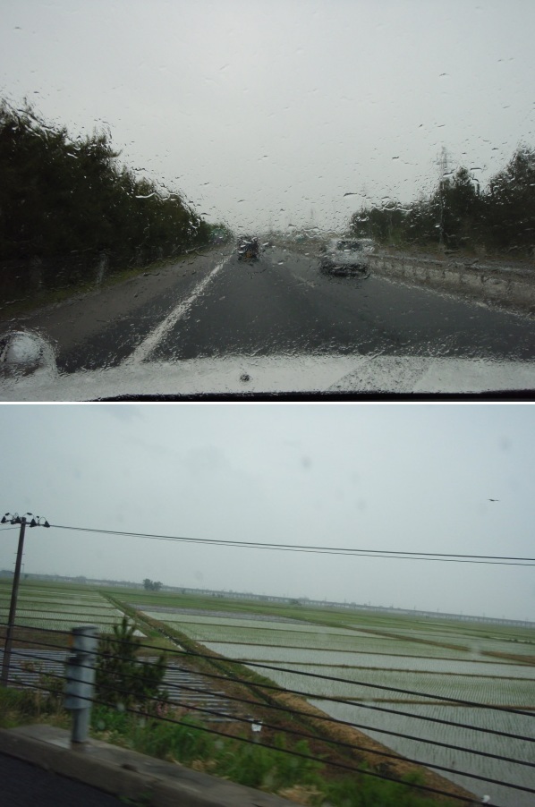 f0096569_8253100.jpg