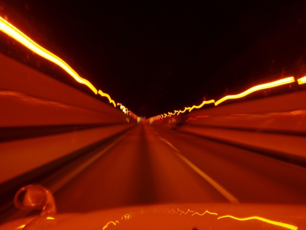 f0096569_82725100.jpg