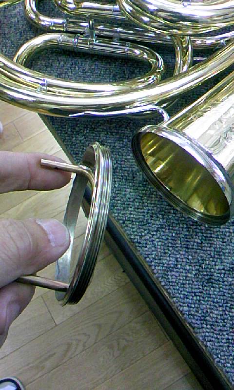 f0107072_23155425.jpg