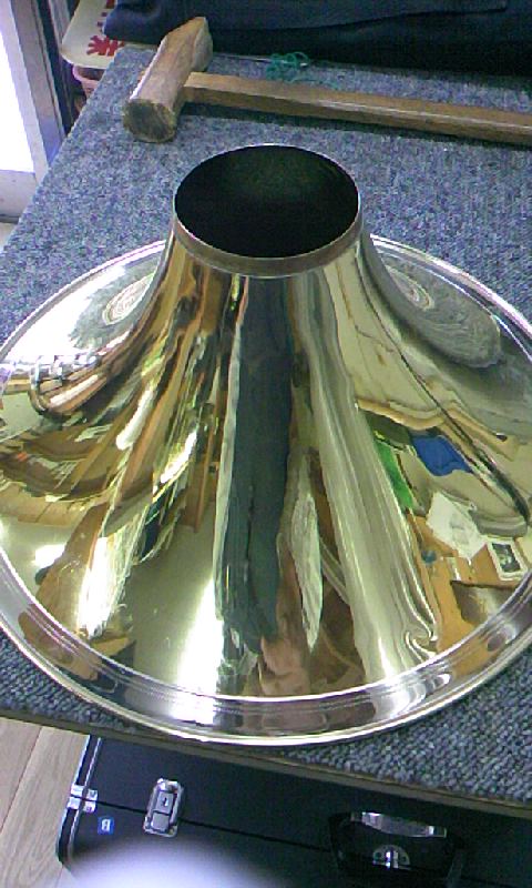f0107072_23192429.jpg