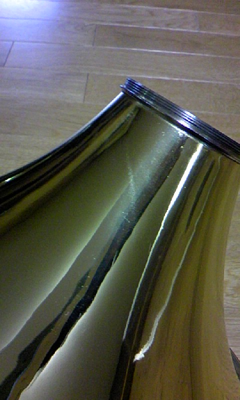 f0107072_23325547.jpg