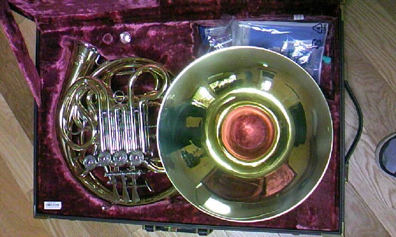 f0107072_23352771.jpg