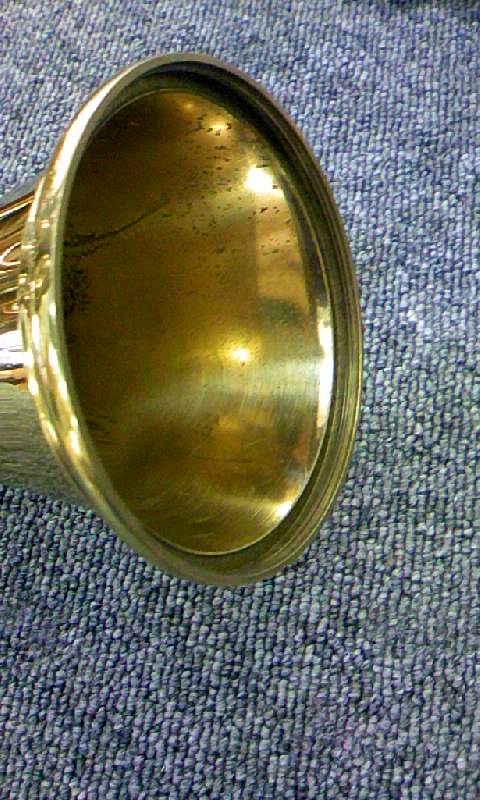 f0107072_236511.jpg