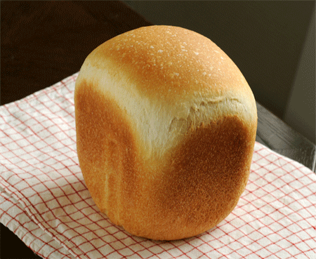 c0196673_15473921.gif