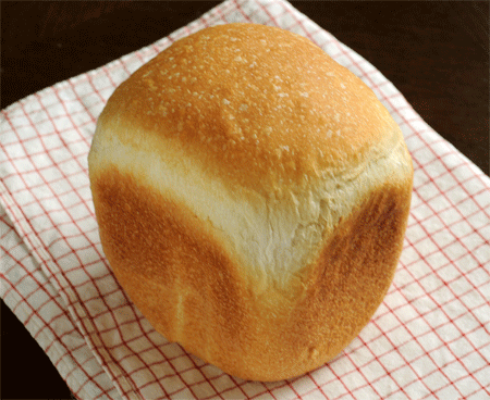 c0196673_15502522.gif