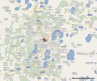 c0139575_1244832.jpg