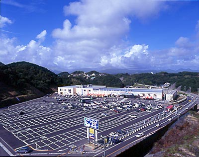 f0054677_559450.jpg
