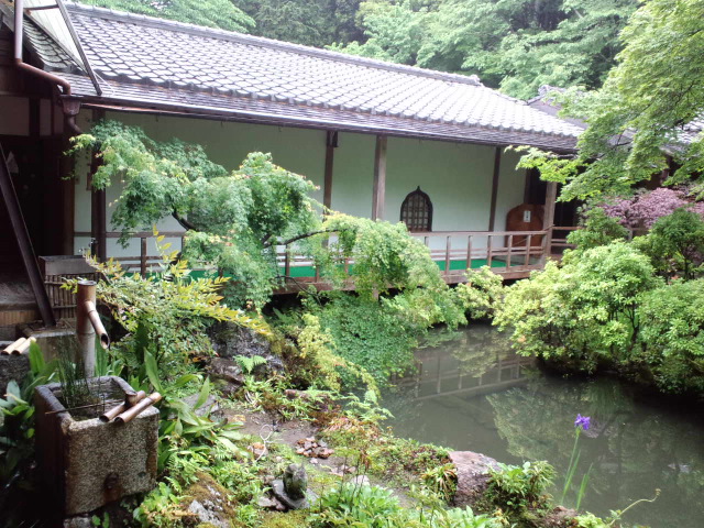 c0021178_2183226.jpg