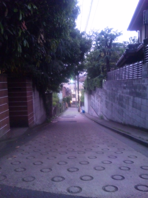 f0057078_0552313.jpg