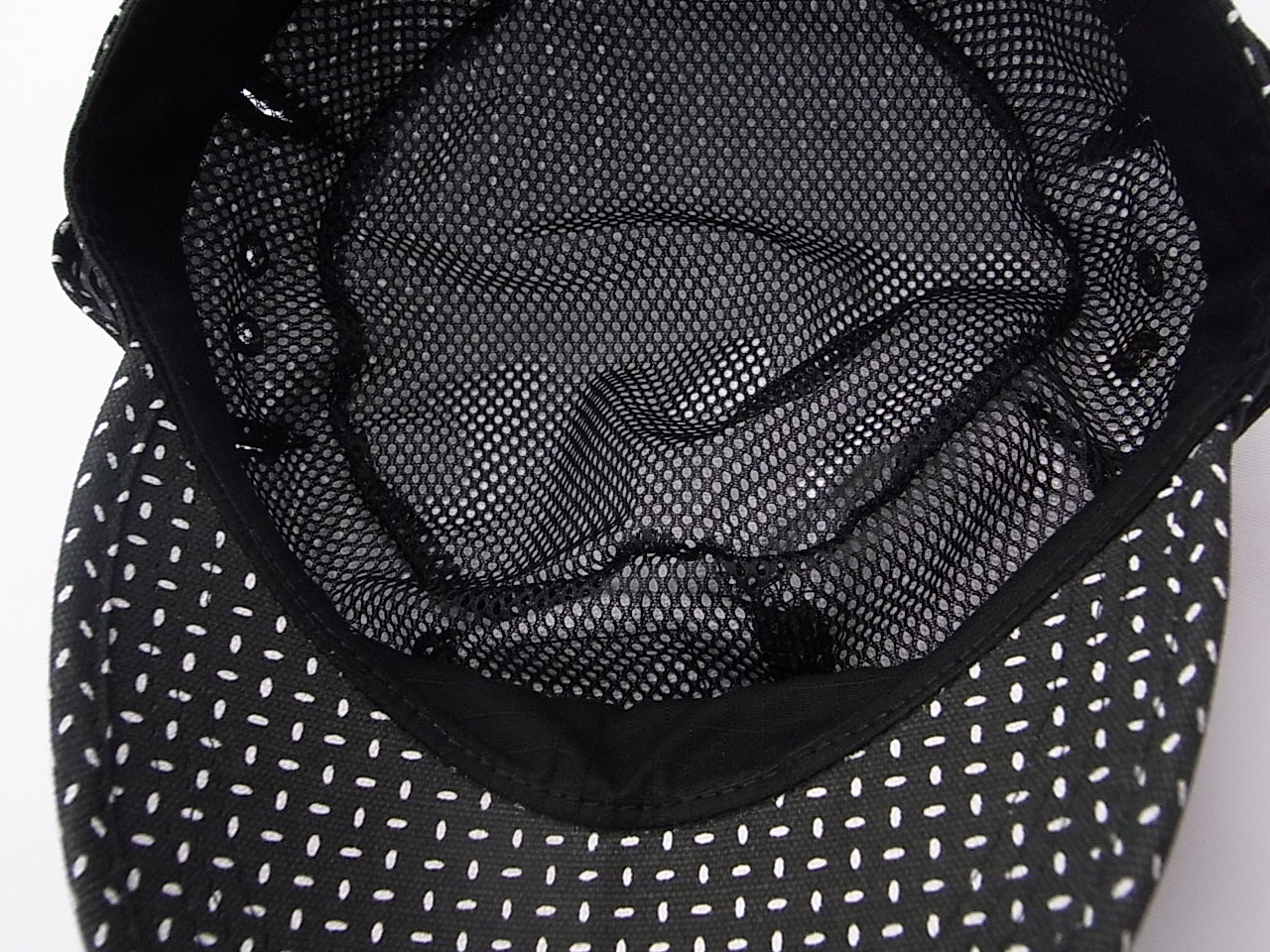 d0143381_18501739.jpg
