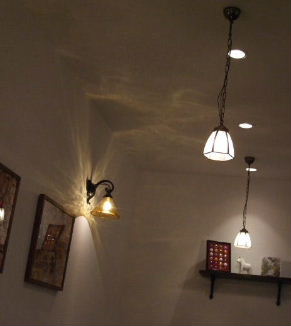 f0039281_1933771.jpg