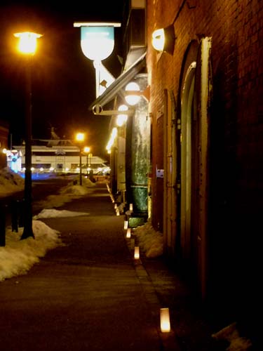 f0092382_2392318.jpg