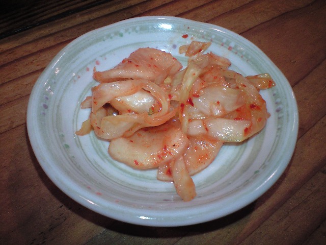 f0051283_10531241.jpg