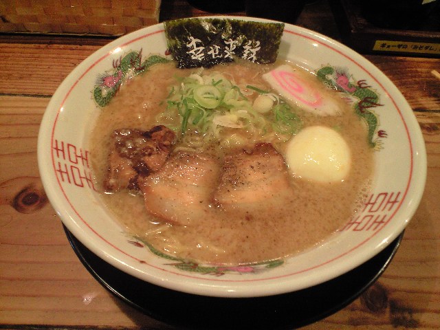 f0051283_10544297.jpg