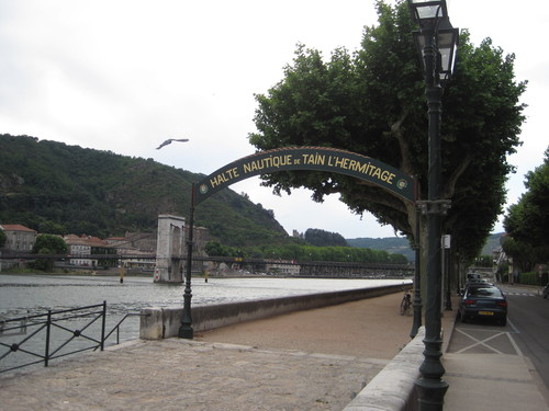b0191284_143838.jpg