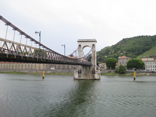 b0191284_14401286.jpg