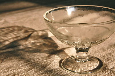 f0238584_1105125.jpg
