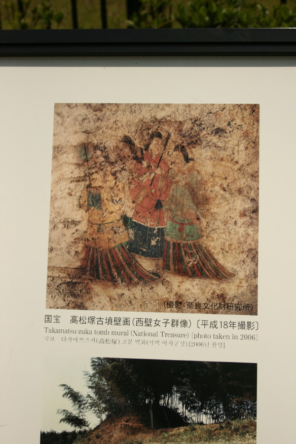 b0118987_2142235.jpg
