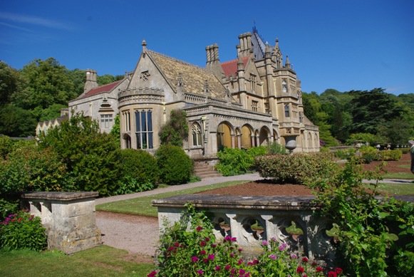c0132488_2210258.jpg
