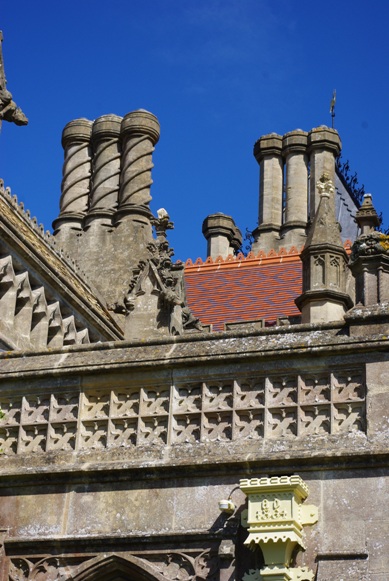 c0132488_22113932.jpg