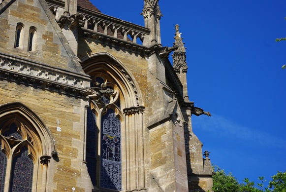 c0132488_22181740.jpg