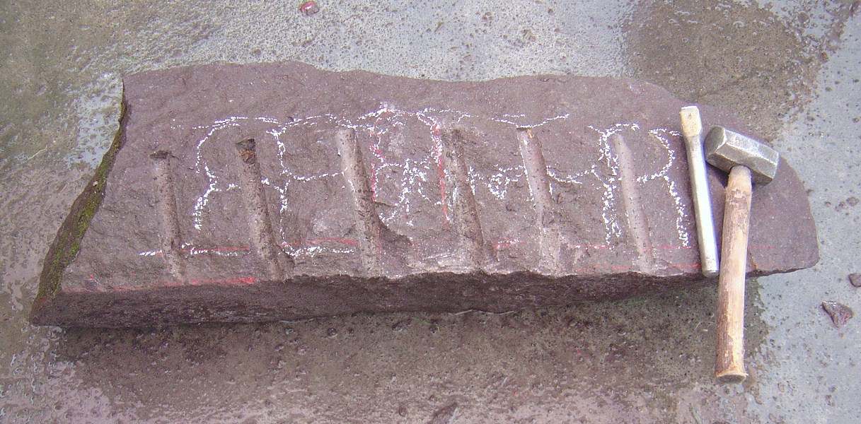 d0212491_18535882.jpg