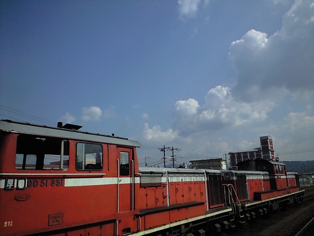 b0114392_836569.jpg