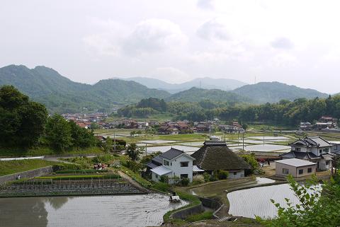 f0222692_9485820.jpg