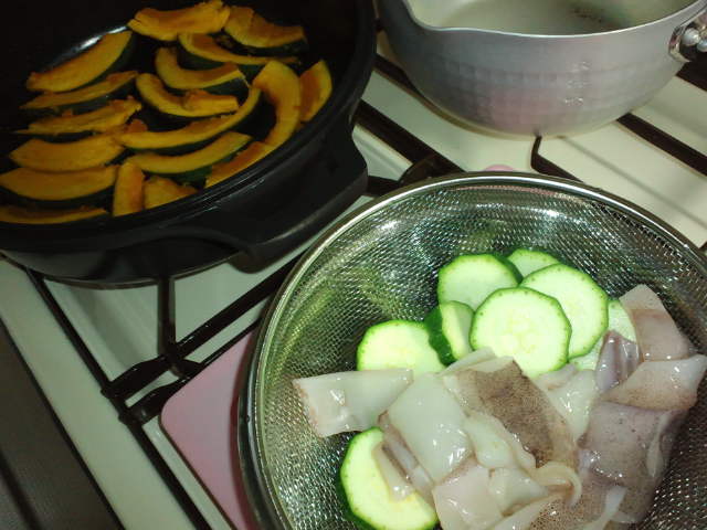 f0077595_20443699.jpg
