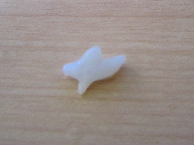 e0227996_15364696.jpg