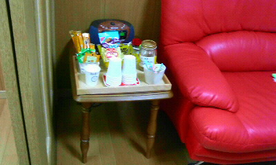 f0035996_163459.jpg
