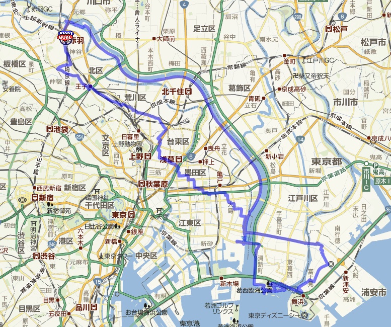 a0141498_2344549.jpg