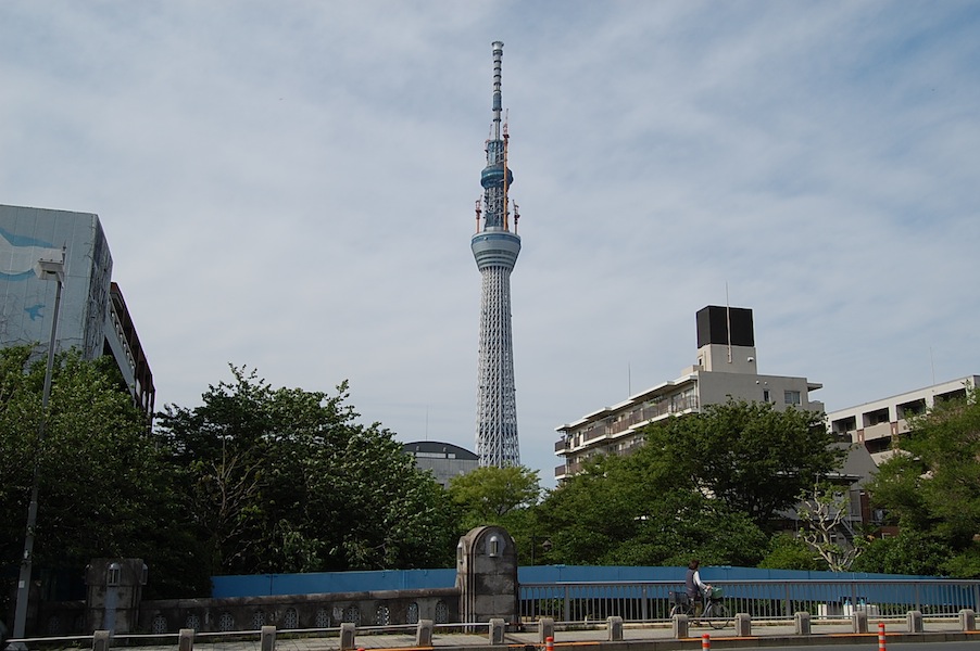 a0141498_23452095.jpg