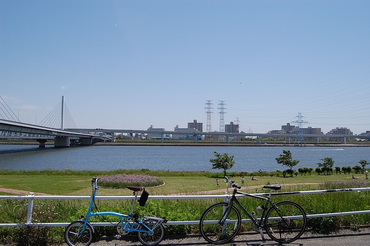 a0141498_2345330.jpg